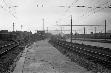 Chatelet - BD-3593.jpg